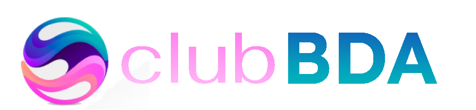 ClubBermuda