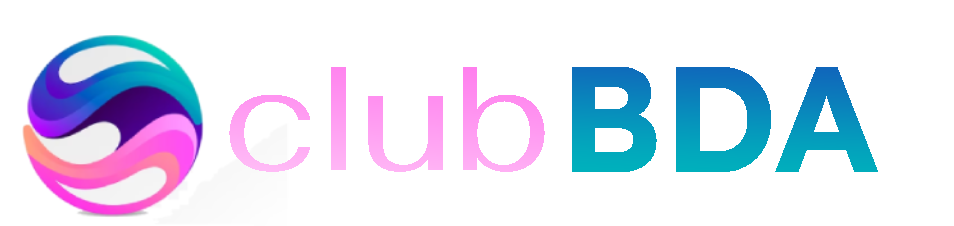 ClubBermuda