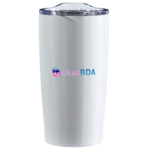 Club Bermuda Perfect Tumbler